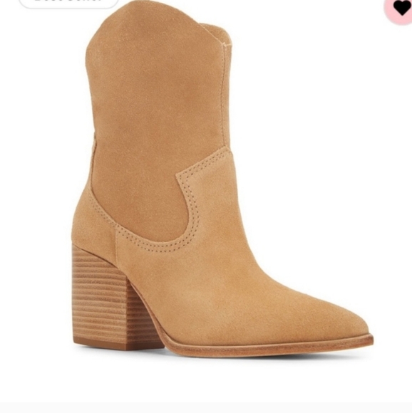 Schutz Tessie in the color honeycomb - Picture 3 of 5